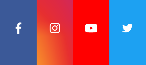 facebook-instagram-youtube-twitter-giveaways-contests-rules